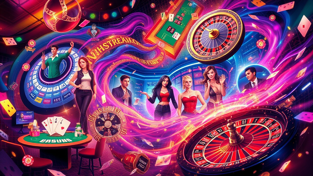 Banner www.vnptbaoloc.com