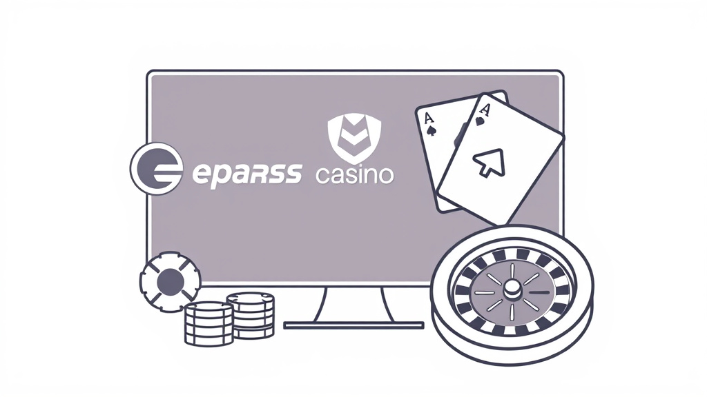 Banner www.vnptbaoloc.com