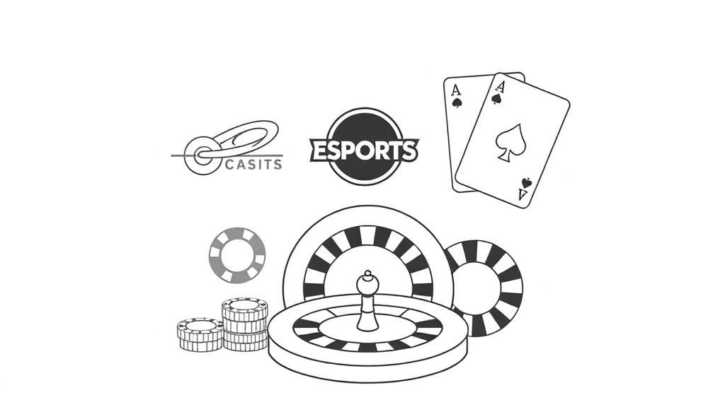 Banner www.vnptbaoloc.com