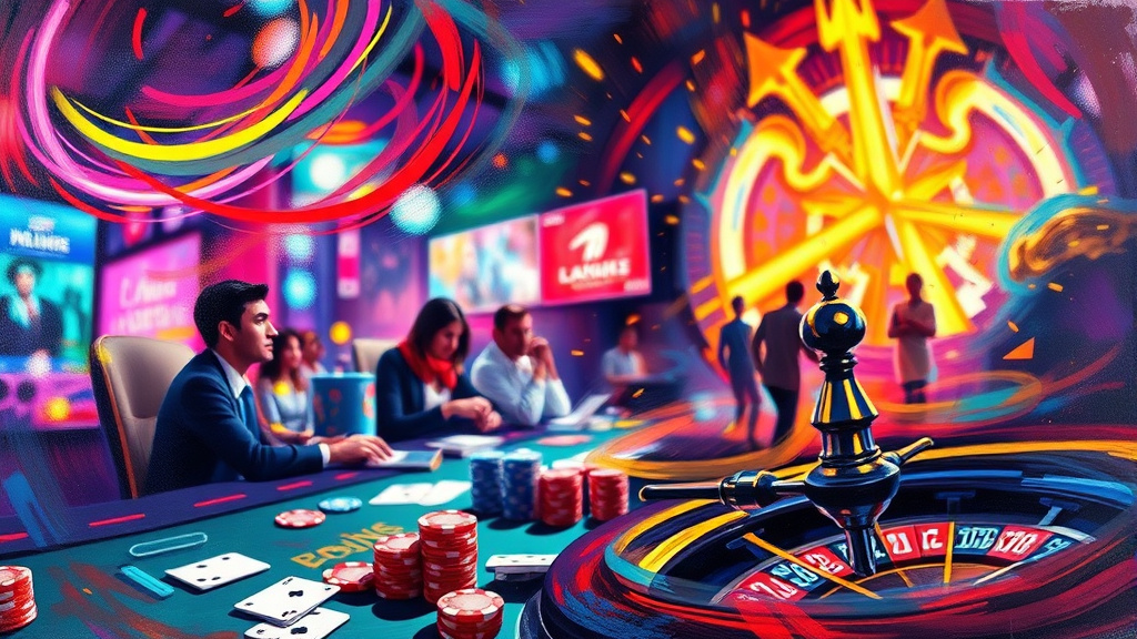 Banner www.vnptbaoloc.com