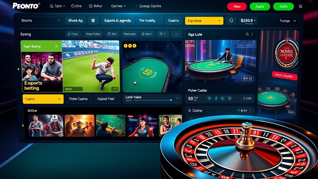 Banner www.vnptbaoloc.com