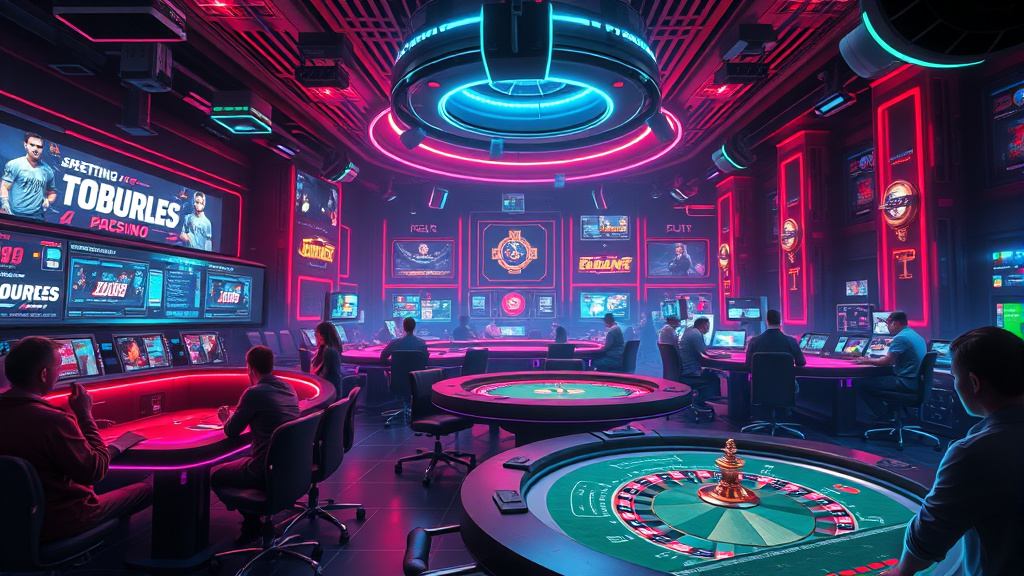 Banner www.vnptbaoloc.com