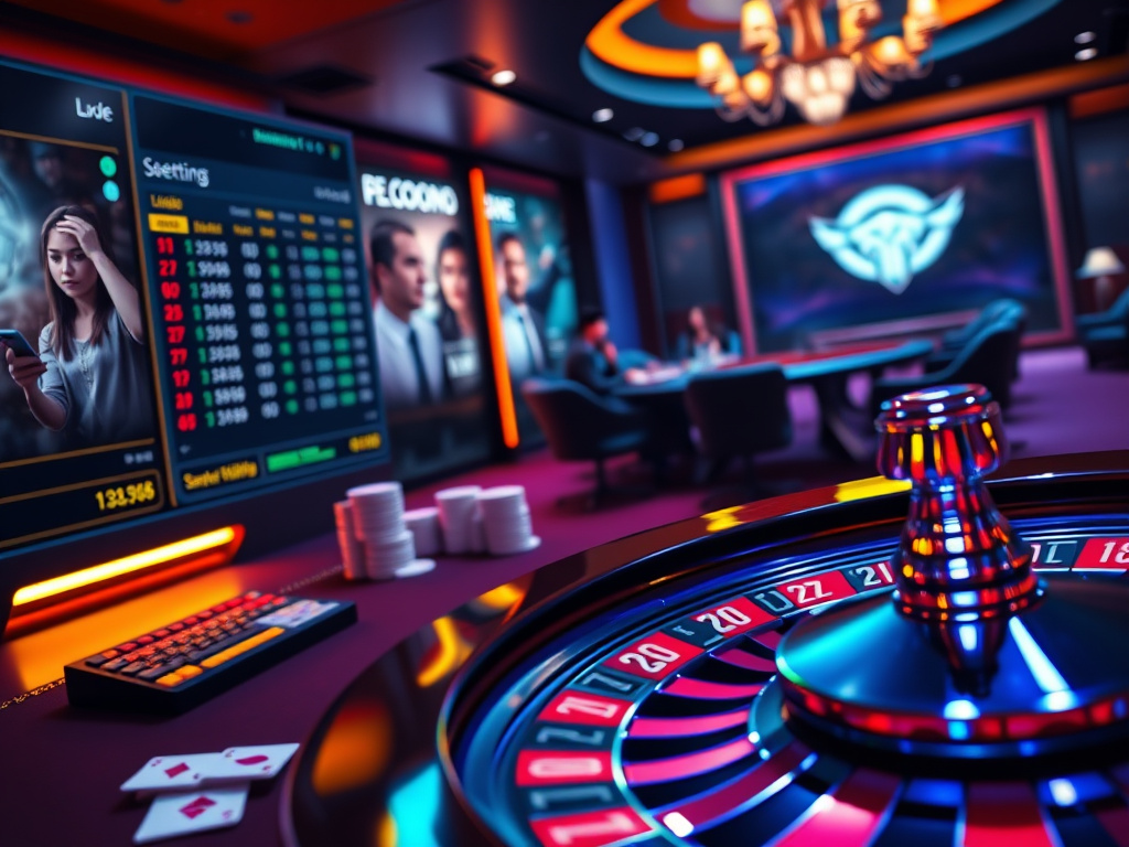 Banner www.vnptbaoloc.com