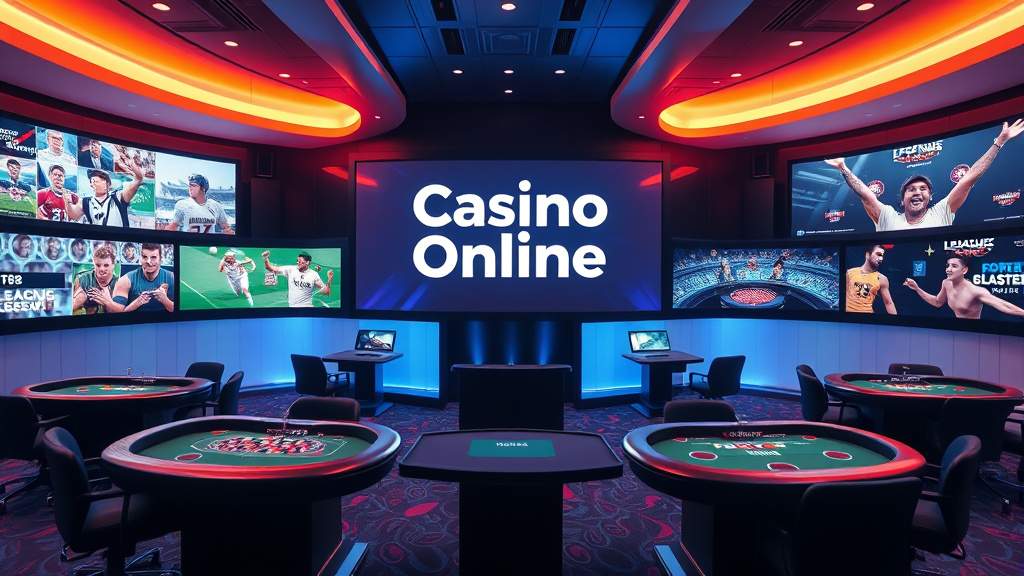 Banner www.vnptbaoloc.com