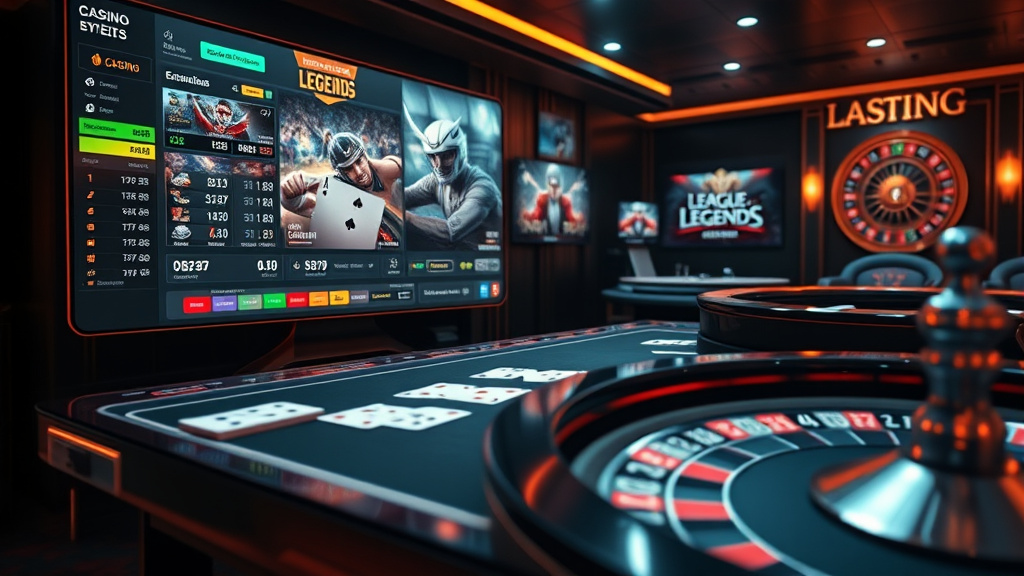 Banner www.vnptbaoloc.com