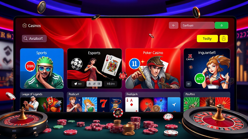 Banner www.vnptbaoloc.com