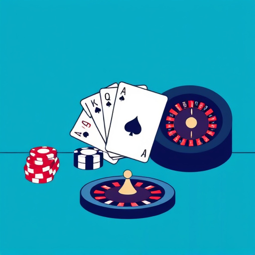 Banner www.vnptbaoloc.com