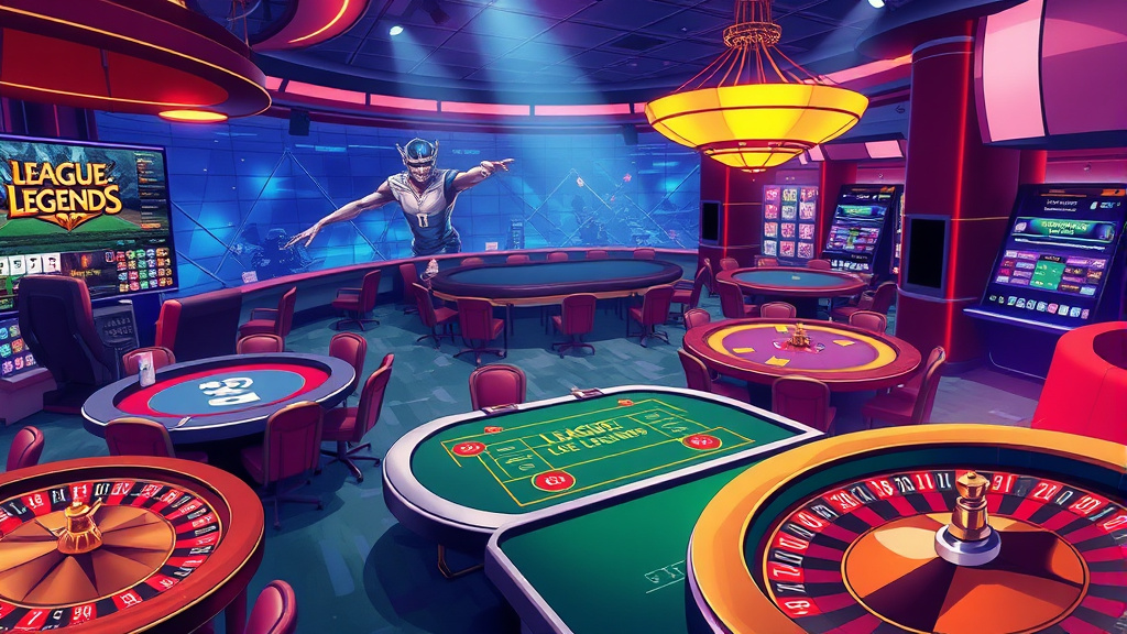 Banner www.vnptbaoloc.com