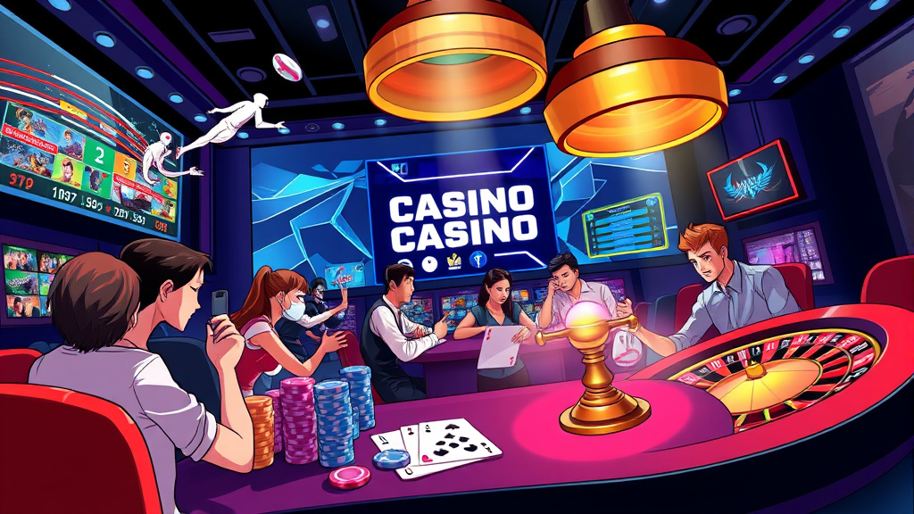 Banner www.vnptbaoloc.com