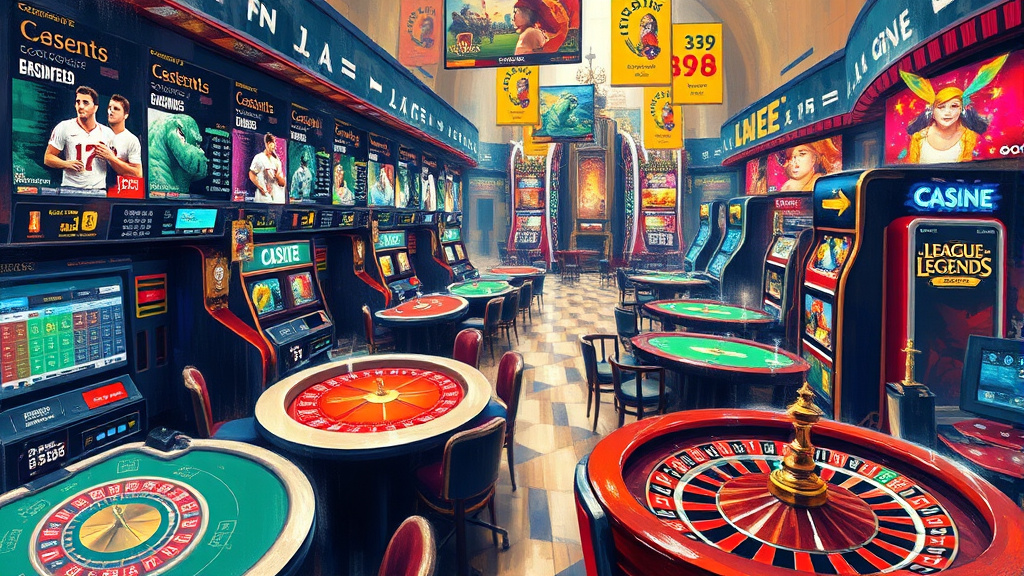 Banner www.vnptbaoloc.com