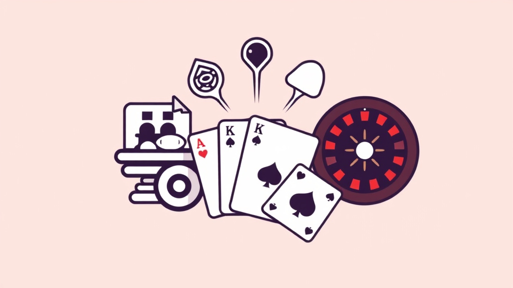 Banner www.vnptbaoloc.com