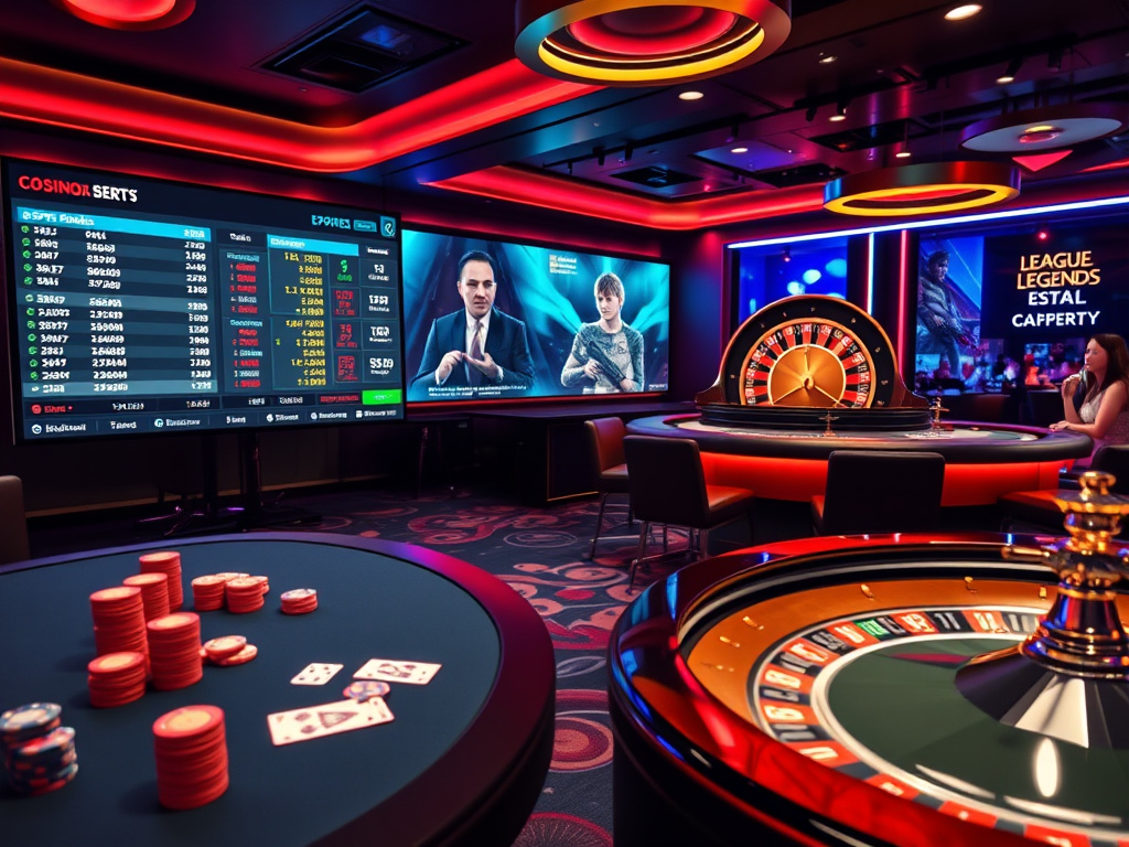 Banner www.vnptbaoloc.com