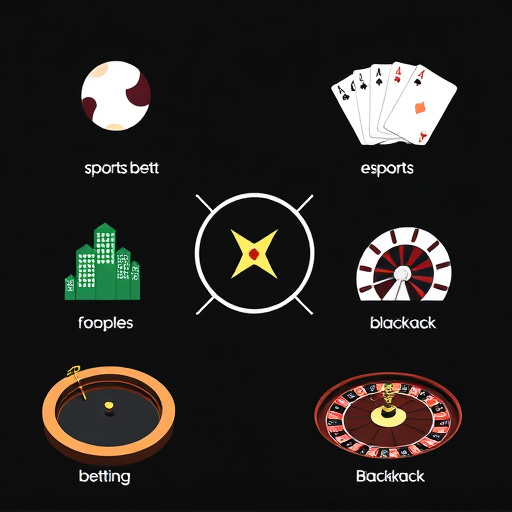 Banner www.vnptbaoloc.com