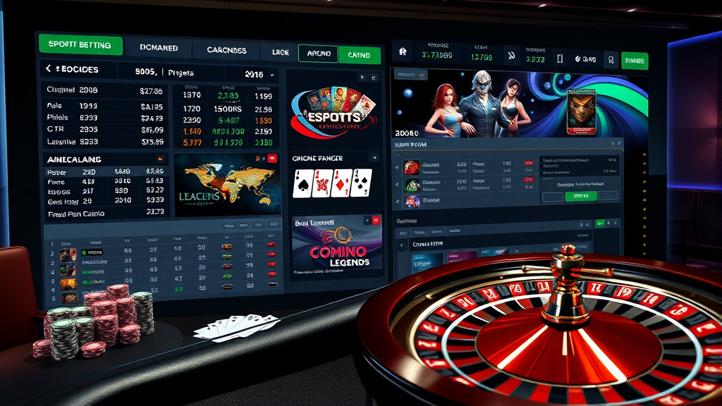 Banner www.vnptbaoloc.com