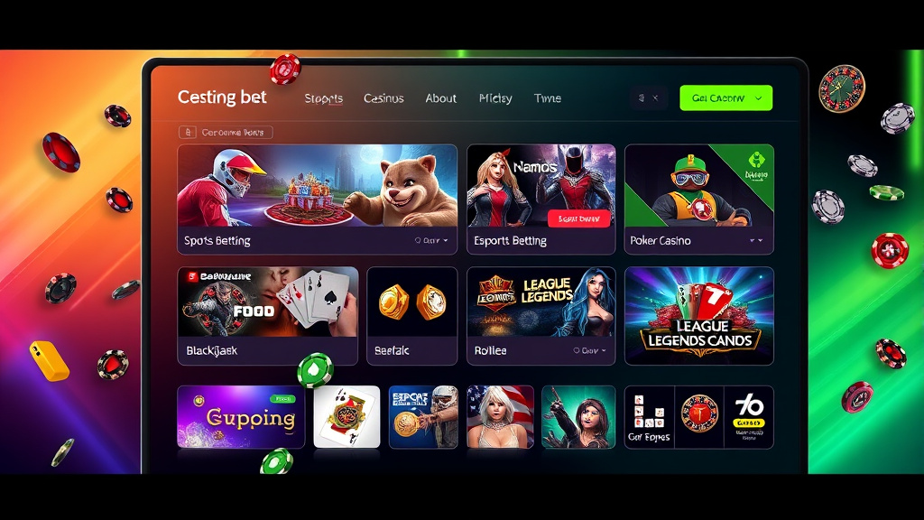 Banner www.vnptbaoloc.com