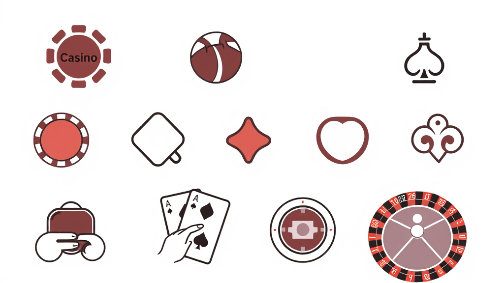 Banner www.vnptbaoloc.com