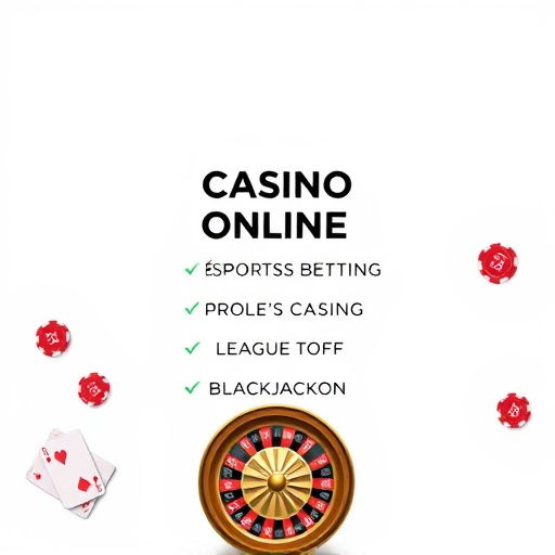 Banner www.vnptbaoloc.com