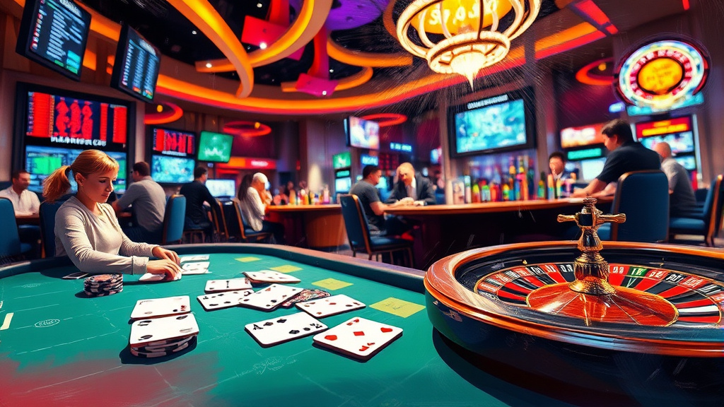 Banner www.vnptbaoloc.com