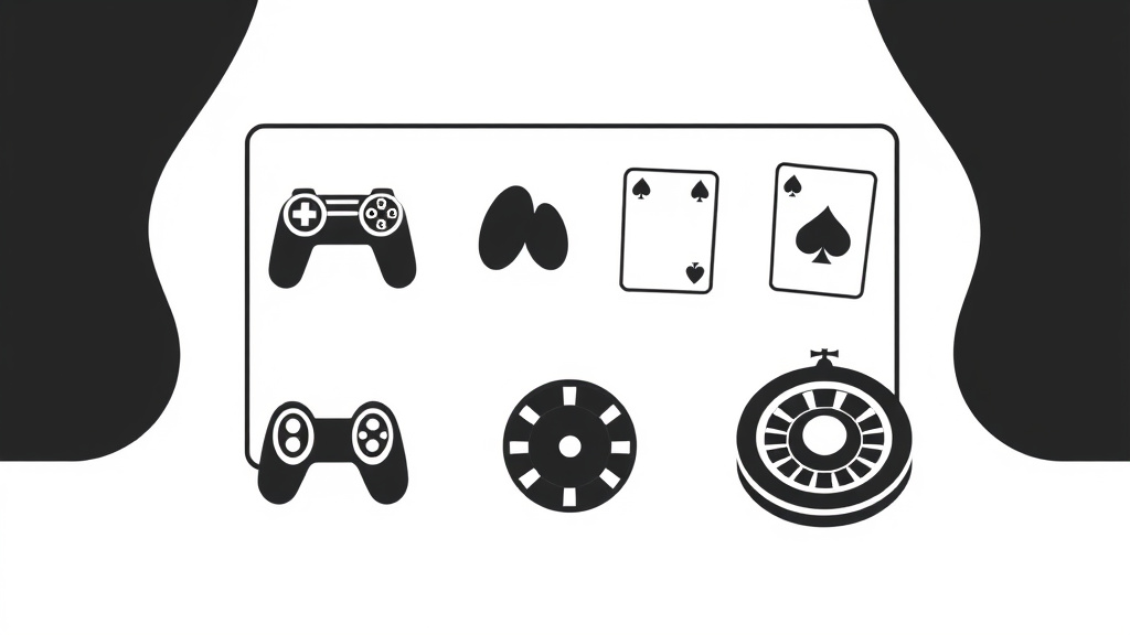 Banner www.vnptbaoloc.com