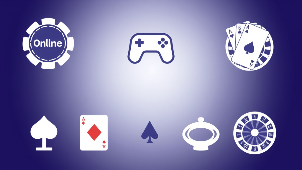 Banner www.vnptbaoloc.com