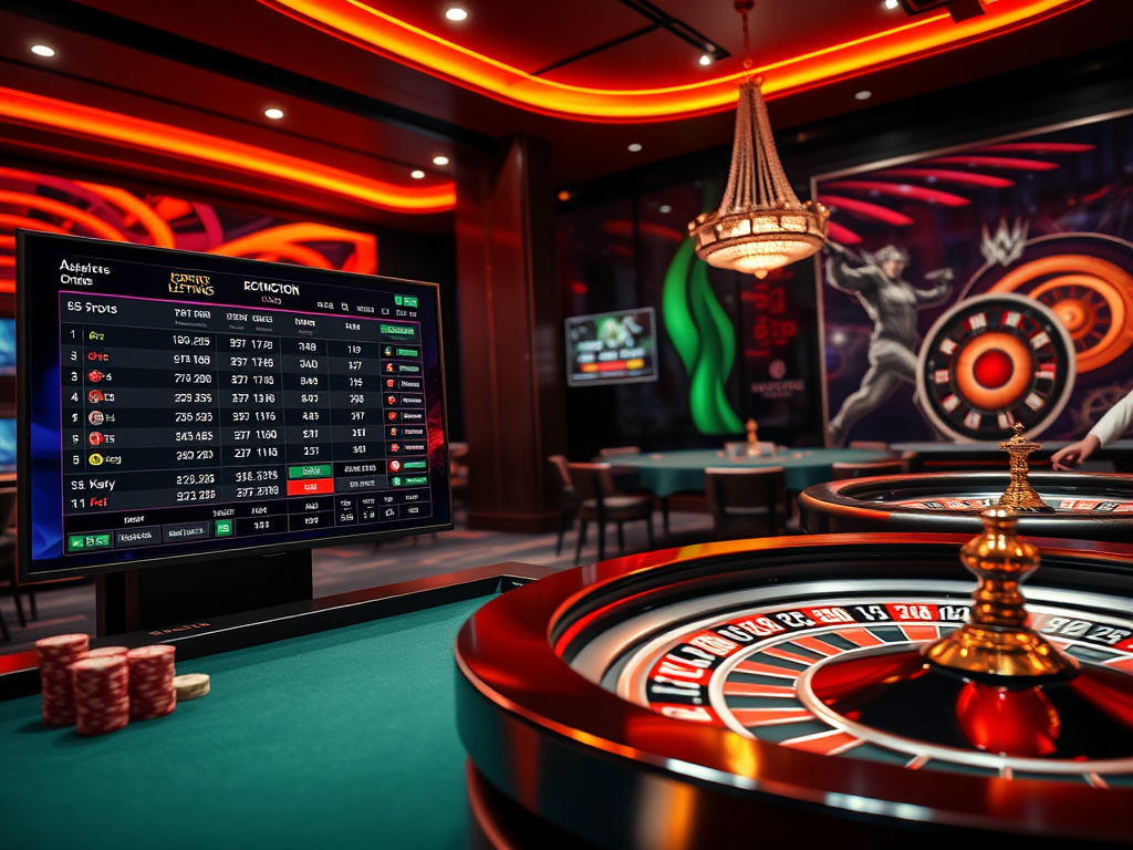 Banner www.vnptbaoloc.com