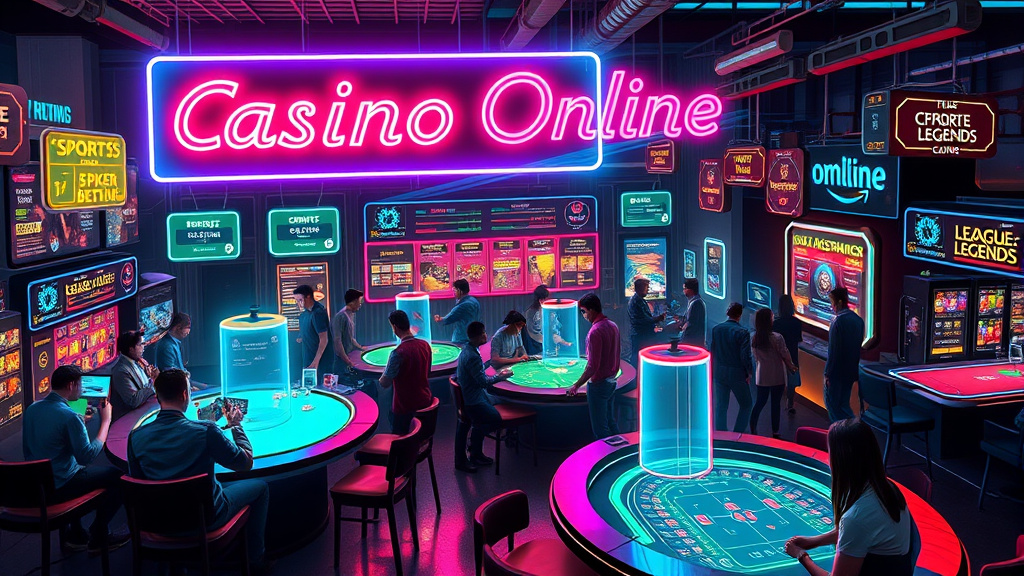 Banner www.vnptbaoloc.com