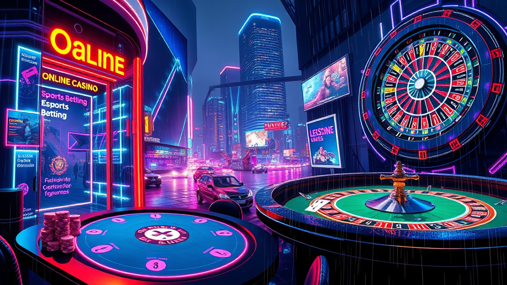 Banner www.vnptbaoloc.com