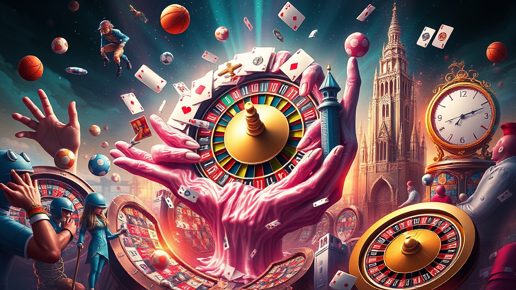 Banner www.vnptbaoloc.com