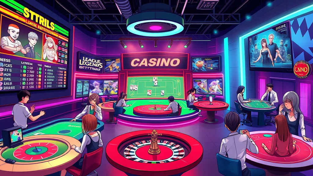 Banner www.vnptbaoloc.com