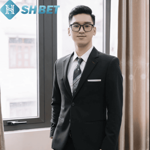 Banner www.vnptbaoloc.com