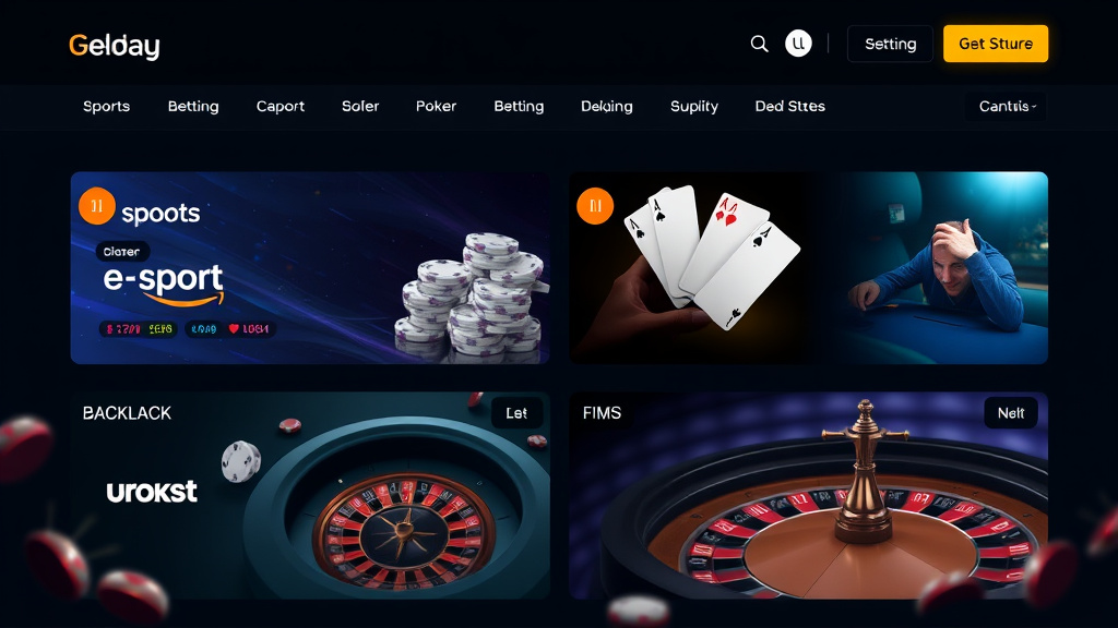 Banner www.vnptbaoloc.com