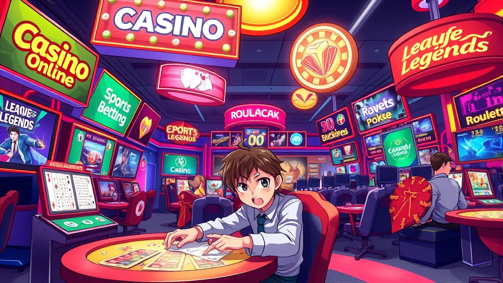 Banner www.vnptbaoloc.com