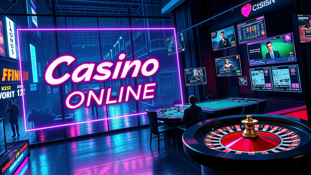 Banner www.vnptbaoloc.com