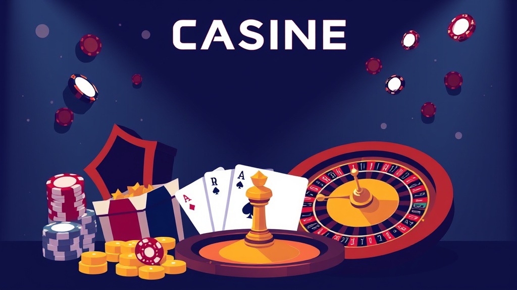 Banner www.vnptbaoloc.com