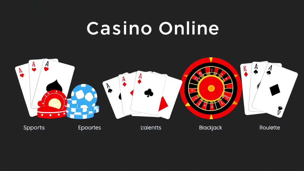 Banner www.vnptbaoloc.com