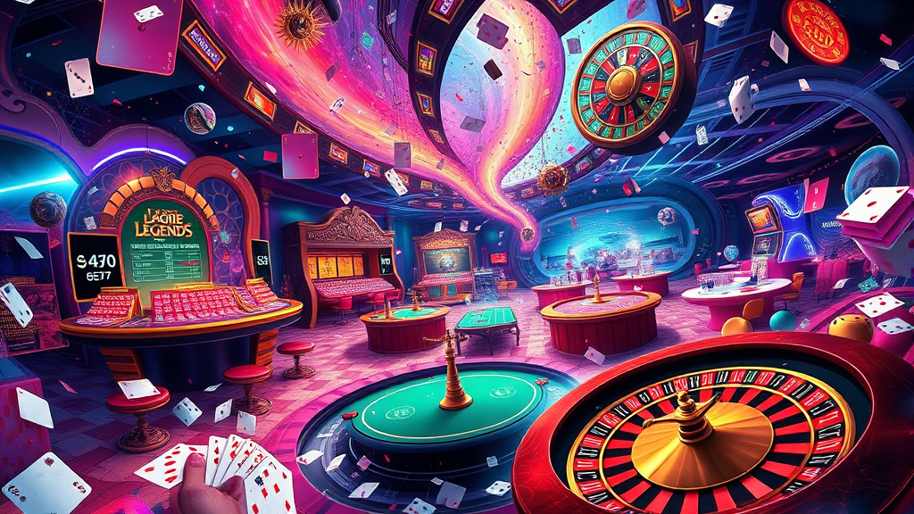 Banner www.vnptbaoloc.com