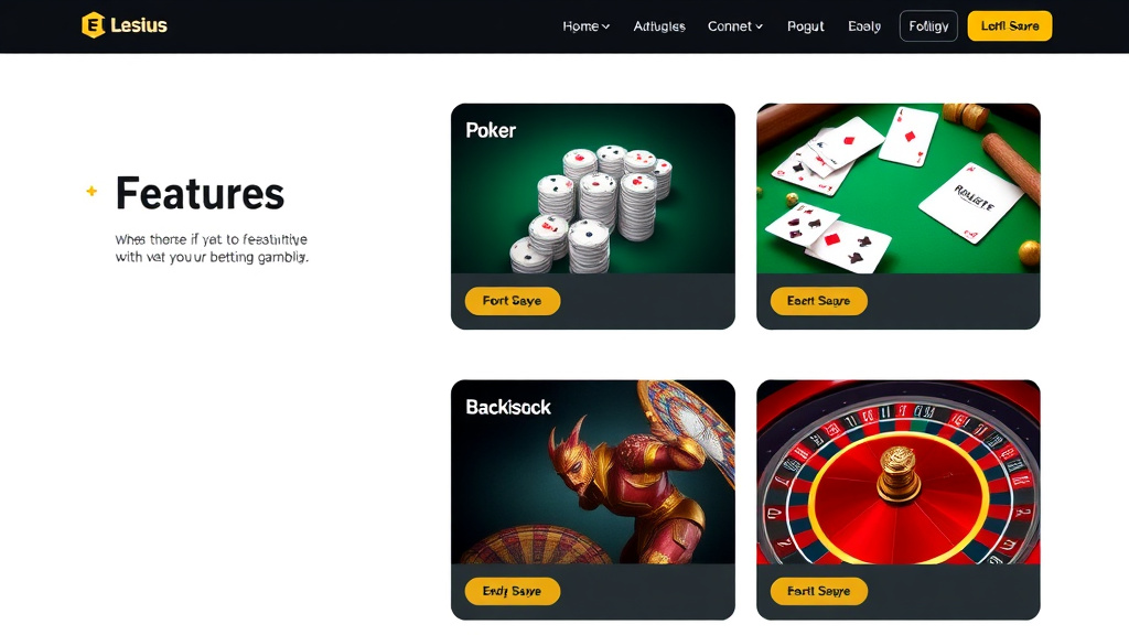 Banner www.vnptbaoloc.com