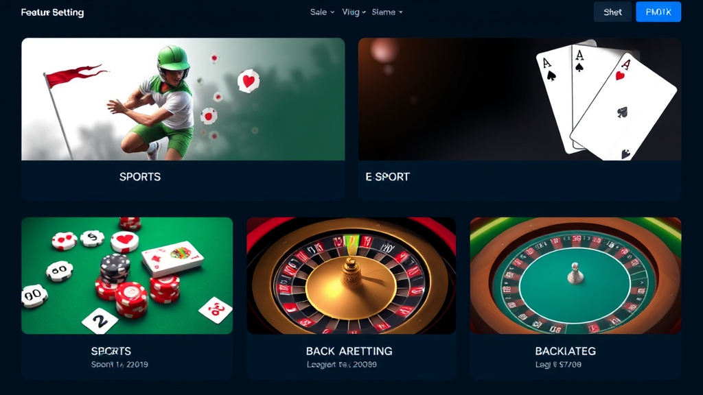 Banner www.vnptbaoloc.com