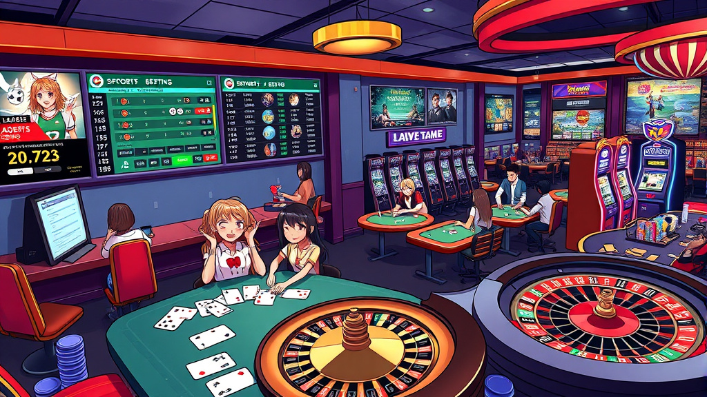 Banner www.vnptbaoloc.com