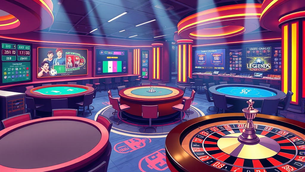 Banner www.vnptbaoloc.com