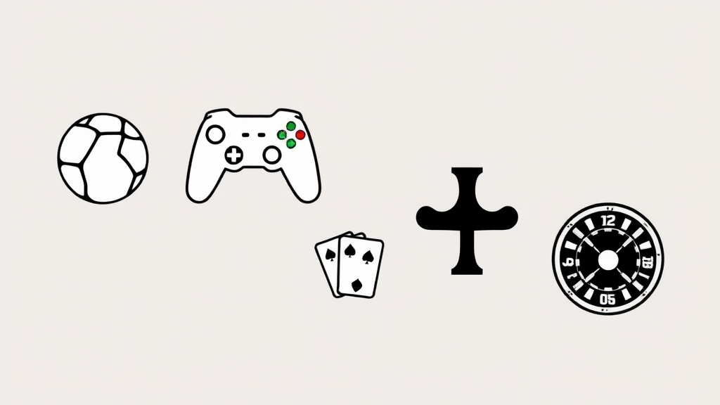 Banner www.vnptbaoloc.com