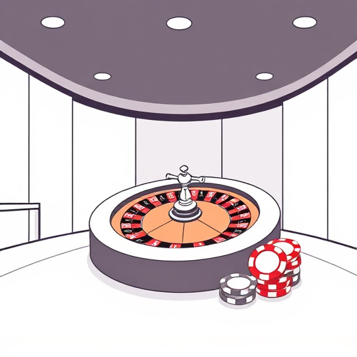 Banner www.vnptbaoloc.com