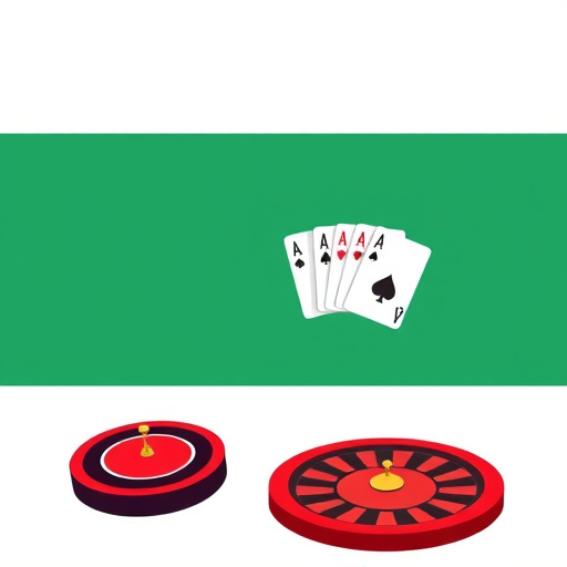 Banner www.vnptbaoloc.com