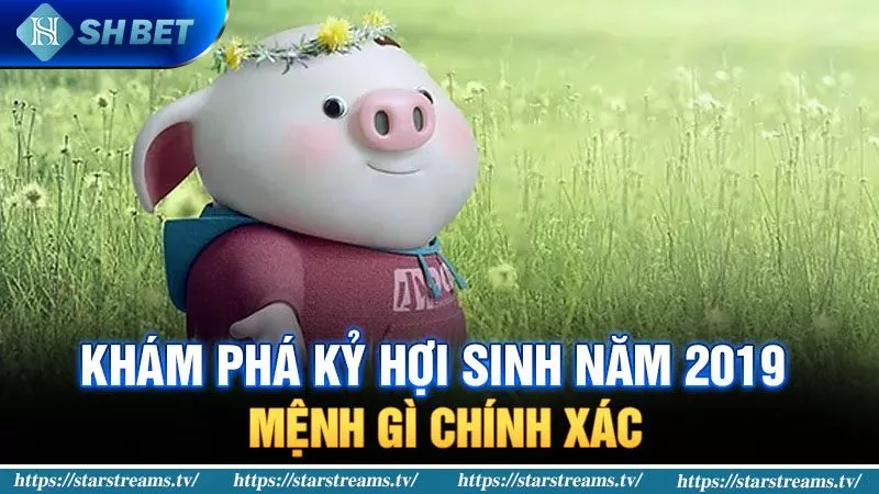 Banner www.vnptbaoloc.com