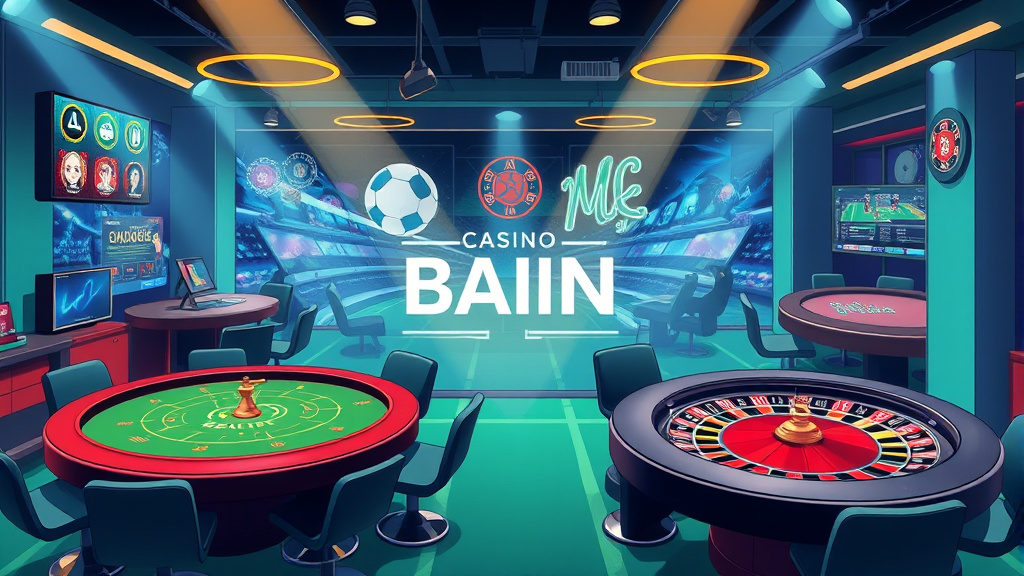 Banner www.vnptbaoloc.com