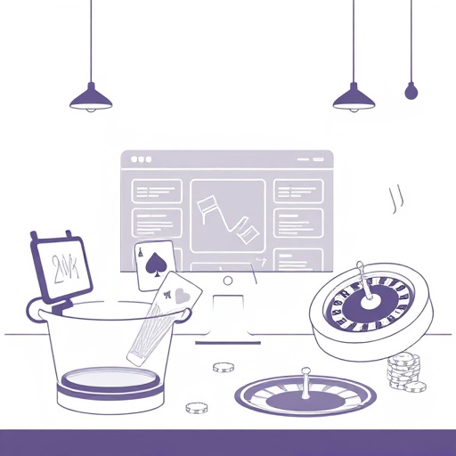 Banner www.vnptbaoloc.com