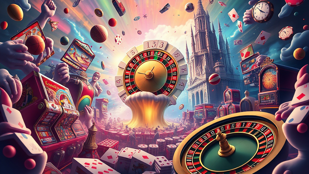 Banner www.vnptbaoloc.com