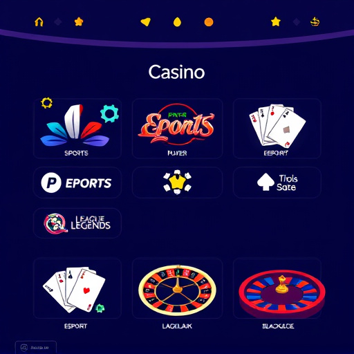 Banner www.vnptbaoloc.com