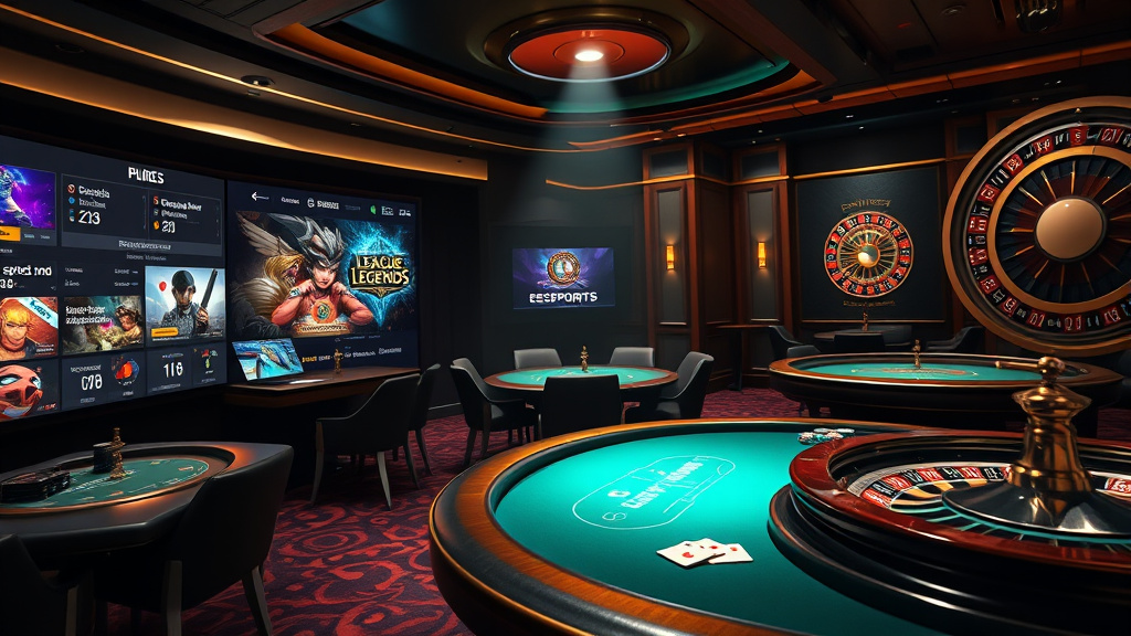 Banner www.vnptbaoloc.com