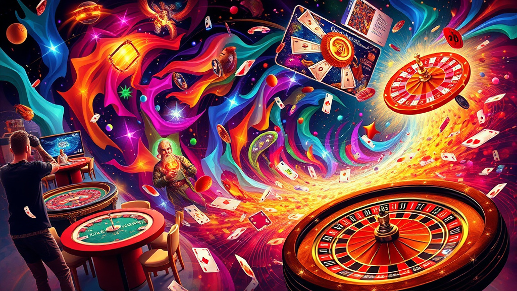 Banner www.vnptbaoloc.com